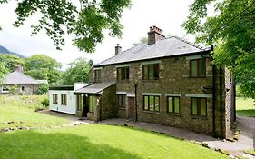 Yha Ennerdale