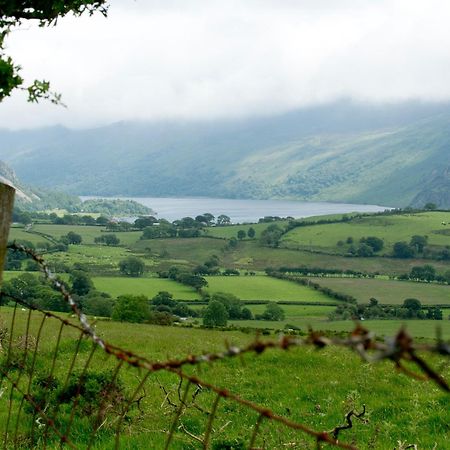 Yha Ennerdale Hostel Buttermere Exterior photo
